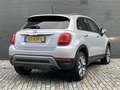 Fiat 500X CROSS 1.4 TURBO MULTIAIR CROSS I NAVIGATIE I PARKE Gris - thumbnail 3