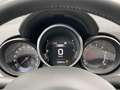 Fiat 500X CROSS 1.4 TURBO MULTIAIR CROSS I NAVIGATIE I PARKE Gris - thumbnail 19