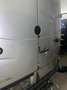 Volkswagen Crafter Crafter 35 L TDI DPF Shiftmatic Express Profi Silber - thumbnail 5