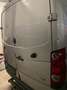 Volkswagen Crafter Crafter 35 L TDI DPF Shiftmatic Express Profi Silber - thumbnail 4