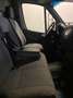 Volkswagen Crafter Crafter 35 L TDI DPF Shiftmatic Express Profi Silber - thumbnail 2