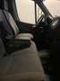 Volkswagen Crafter Crafter 35 L TDI DPF Shiftmatic Express Profi Silber - thumbnail 10