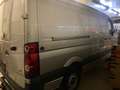 Volkswagen Crafter Crafter 35 L TDI DPF Shiftmatic Express Profi Silber - thumbnail 6