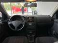 Opel Astra 1.6 Edition • Automaat • Airco • Nette staat! Groen - thumbnail 5