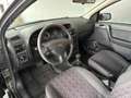 Opel Astra 1.6 Edition • Automaat • Airco • Nette staat! Groen - thumbnail 6