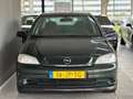 Opel Astra 1.6 Edition • Automaat • Airco • Nette staat! Verde - thumbnail 2