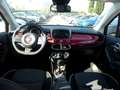 Fiat 500X 500X 1.6 e-torq Pop Star 4x2 110cv my17 Rosso - thumbnail 12