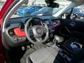 Fiat 500X 500X 1.6 e-torq Pop Star 4x2 110cv my17 Rosso - thumbnail 7