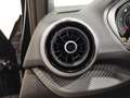 Audi Q2 35 TDI Adrenalin S tronic 110kW Negro - thumbnail 17