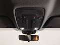 Audi Q2 35 TDI Adrenalin S tronic 110kW Negro - thumbnail 13