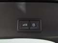 Audi Q2 35 TDI Adrenalin S tronic 110kW Negro - thumbnail 11