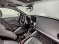 Audi Q2 35 TDI Adrenalin S tronic 110kW Negro - thumbnail 12