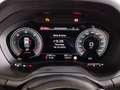 Audi Q2 35 TDI Adrenalin S tronic 110kW Negro - thumbnail 15