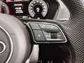 Audi Q2 35 TDI Adrenalin S tronic 110kW Negro - thumbnail 14