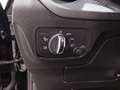 Audi Q2 35 TDI Adrenalin S tronic 110kW Negro - thumbnail 18