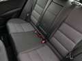 Mercedes-Benz C 200 Avantgarde A-Edition plus BlueEfficiency Aut. Silber - thumbnail 11