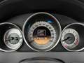 Mercedes-Benz C 200 Avantgarde A-Edition plus BlueEfficiency Aut. Silber - thumbnail 23