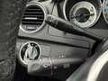 Mercedes-Benz C 200 Avantgarde A-Edition plus BlueEfficiency Aut. Silber - thumbnail 22