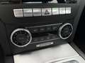 Mercedes-Benz C 200 Avantgarde A-Edition plus BlueEfficiency Aut. Silber - thumbnail 28