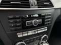 Mercedes-Benz C 200 Avantgarde A-Edition plus BlueEfficiency Aut. Silber - thumbnail 27