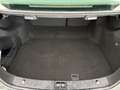 Mercedes-Benz C 200 Avantgarde A-Edition plus BlueEfficiency Aut. Silber - thumbnail 9