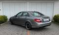 Mercedes-Benz C 200 Avantgarde A-Edition plus BlueEfficiency Aut. Silber - thumbnail 5