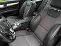 Mercedes-Benz C 200 Avantgarde A-Edition plus BlueEfficiency Aut. Silber - thumbnail 17