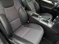 Mercedes-Benz C 200 Avantgarde A-Edition plus BlueEfficiency Aut. Silber - thumbnail 15