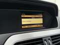 Mercedes-Benz C 200 Avantgarde A-Edition plus BlueEfficiency Aut. Silber - thumbnail 24