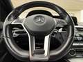 Mercedes-Benz C 200 Avantgarde A-Edition plus BlueEfficiency Aut. Silber - thumbnail 19