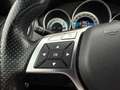 Mercedes-Benz C 200 Avantgarde A-Edition plus BlueEfficiency Aut. Silber - thumbnail 20