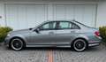 Mercedes-Benz C 200 Avantgarde A-Edition plus BlueEfficiency Aut. Silber - thumbnail 4