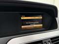 Mercedes-Benz C 200 Avantgarde A-Edition plus BlueEfficiency Aut. Silber - thumbnail 26