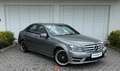 Mercedes-Benz C 200 Avantgarde A-Edition plus BlueEfficiency Aut. Silber - thumbnail 3