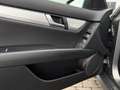 Mercedes-Benz C 200 Avantgarde A-Edition plus BlueEfficiency Aut. Silber - thumbnail 16