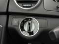 Mercedes-Benz C 200 Avantgarde A-Edition plus BlueEfficiency Aut. Silber - thumbnail 18