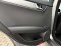 Mercedes-Benz C 200 Avantgarde A-Edition plus BlueEfficiency Aut. Silber - thumbnail 10