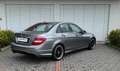 Mercedes-Benz C 200 Avantgarde A-Edition plus BlueEfficiency Aut. Silber - thumbnail 7