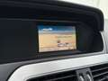 Mercedes-Benz C 200 Avantgarde A-Edition plus BlueEfficiency Aut. Silber - thumbnail 25