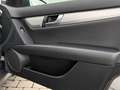 Mercedes-Benz C 200 Avantgarde A-Edition plus BlueEfficiency Aut. Silber - thumbnail 14