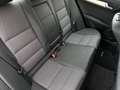 Mercedes-Benz C 200 Avantgarde A-Edition plus BlueEfficiency Aut. Silber - thumbnail 13