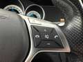 Mercedes-Benz C 200 Avantgarde A-Edition plus BlueEfficiency Aut. Silber - thumbnail 21
