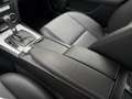 Mercedes-Benz C 200 Avantgarde A-Edition plus BlueEfficiency Aut. Silber - thumbnail 29