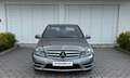 Mercedes-Benz C 200 Avantgarde A-Edition plus BlueEfficiency Aut. Silber - thumbnail 2