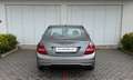 Mercedes-Benz C 200 Avantgarde A-Edition plus BlueEfficiency Aut. Silber - thumbnail 6