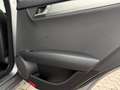 Mercedes-Benz C 200 Avantgarde A-Edition plus BlueEfficiency Aut. Silber - thumbnail 12
