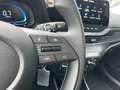 Hyundai i20 Select Verkehrszeichenerk SpurhalteAss Navi Зелёный - thumbnail 15