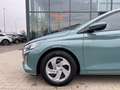 Hyundai i20 Select Verkehrszeichenerk SpurhalteAss Navi Зелёный - thumbnail 2