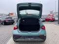 Hyundai i20 Select Verkehrszeichenerk SpurhalteAss Navi Зелёный - thumbnail 10