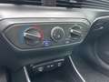 Hyundai i20 Select Verkehrszeichenerk SpurhalteAss Navi Зелёный - thumbnail 17